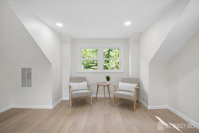 122 Fernhead Avenue, Spotswood, NJ 08884
