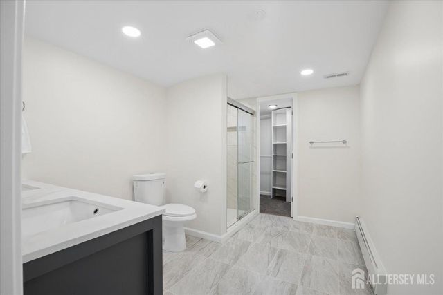122 Fernhead Avenue, Spotswood, NJ 08884