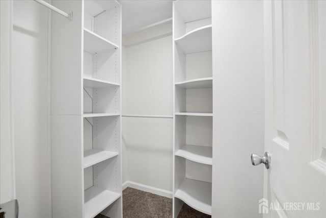 122 Fernhead Avenue, Spotswood, NJ 08884