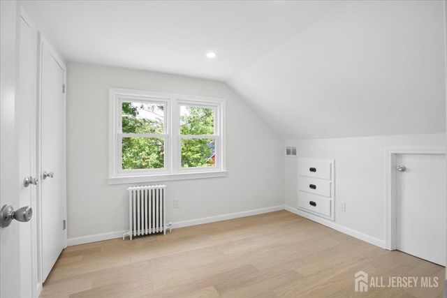 122 Fernhead Avenue, Spotswood, NJ 08884