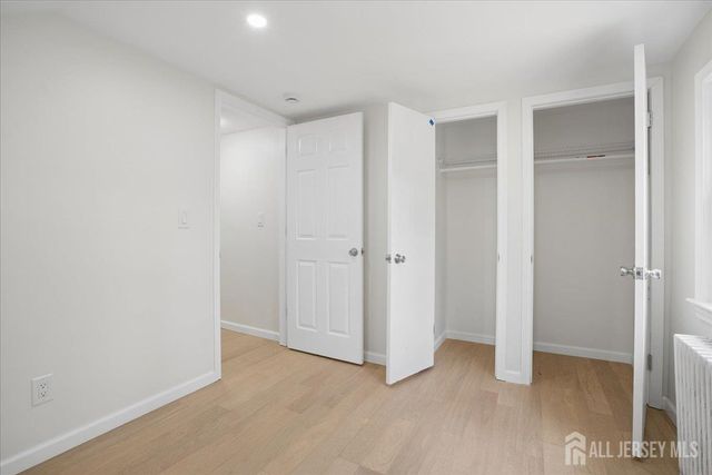 122 Fernhead Avenue, Spotswood, NJ 08884