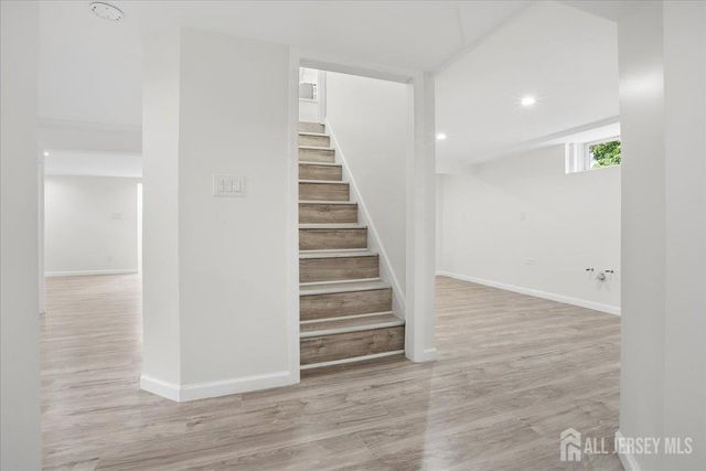 122 Fernhead Avenue, Spotswood, NJ 08884