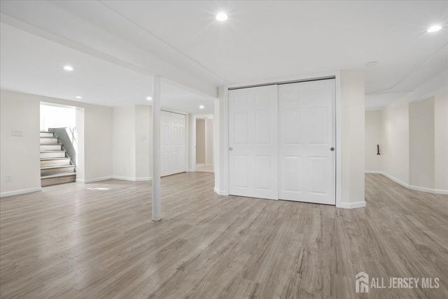 122 Fernhead Avenue, Spotswood, NJ 08884