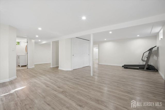 122 Fernhead Avenue, Spotswood, NJ 08884