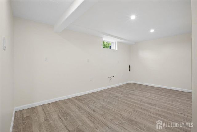 122 Fernhead Avenue, Spotswood, NJ 08884