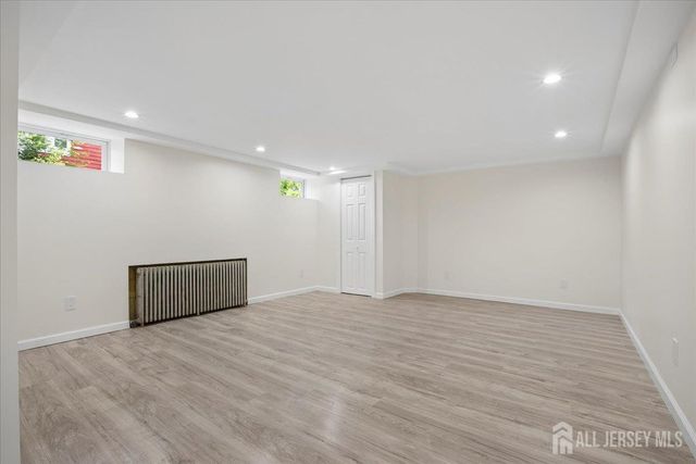 122 Fernhead Avenue, Spotswood, NJ 08884