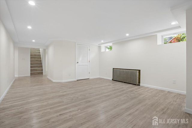 122 Fernhead Avenue, Spotswood, NJ 08884
