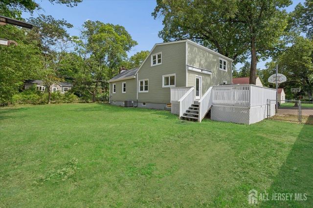 122 Fernhead Avenue, Spotswood, NJ 08884