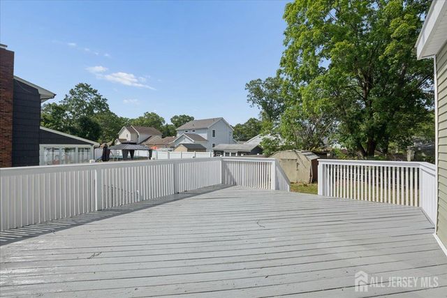 122 Fernhead Avenue, Spotswood, NJ 08884