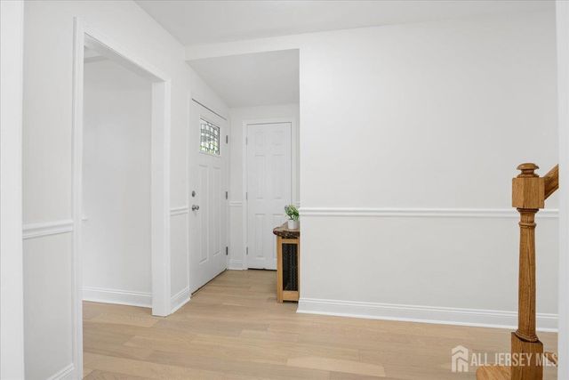 122 Fernhead Avenue, Spotswood, NJ 08884