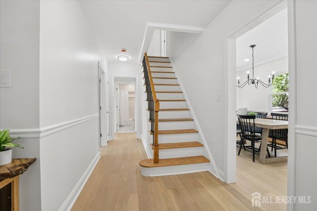 122 Fernhead Avenue, Spotswood, NJ 08884