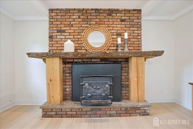122 Fernhead Avenue, Spotswood, NJ 08884