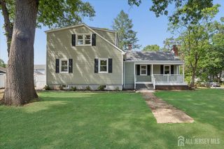122 Fernhead Avenue, Spotswood, NJ 08884