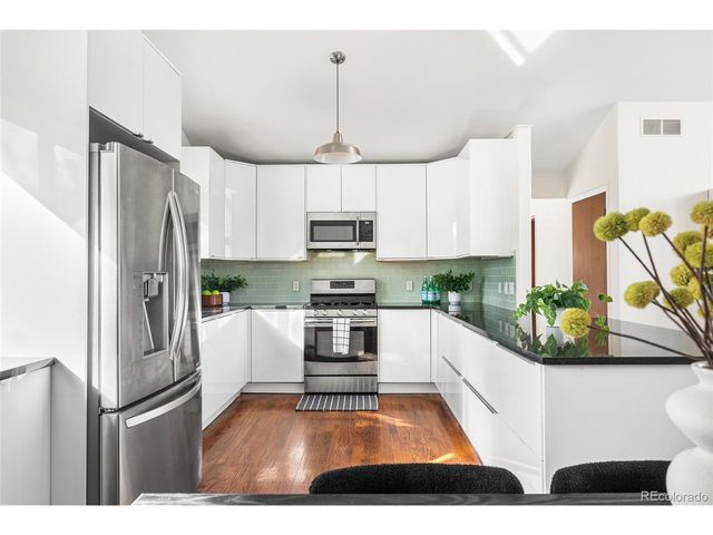 710 S Cody St, Lakewood, CO 80226