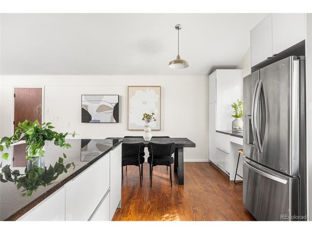 710 S Cody St, Lakewood, CO 80226