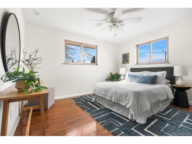 710 S Cody St, Lakewood, CO 80226