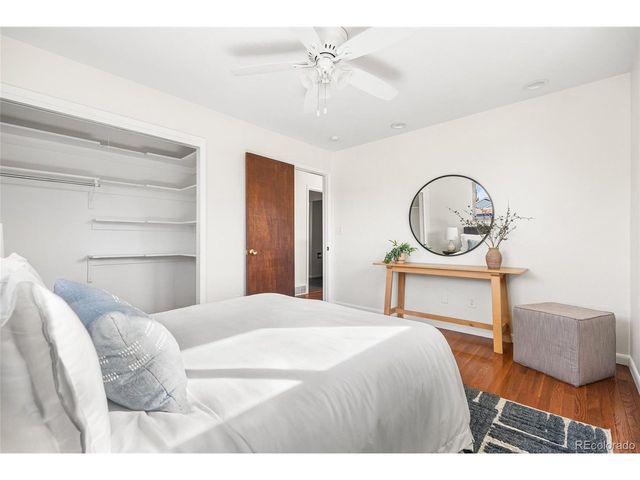 710 S Cody St, Lakewood, CO 80226