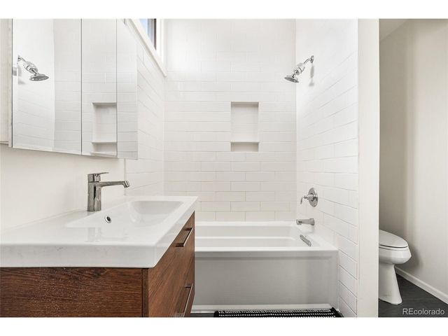 710 S Cody St, Lakewood, CO 80226