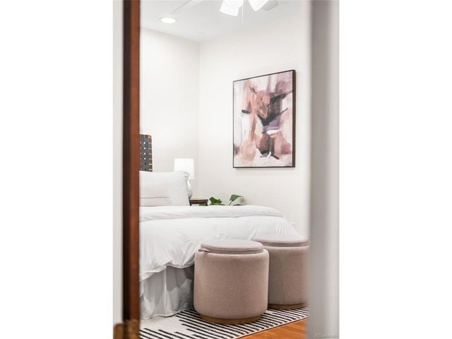 710 S Cody St, Lakewood, CO 80226