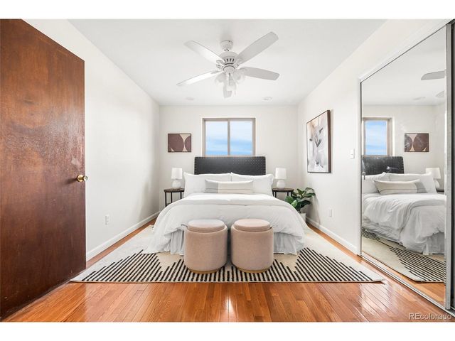 710 S Cody St, Lakewood, CO 80226