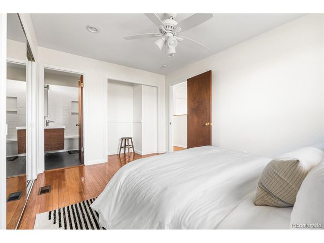 710 S Cody St, Lakewood, CO 80226