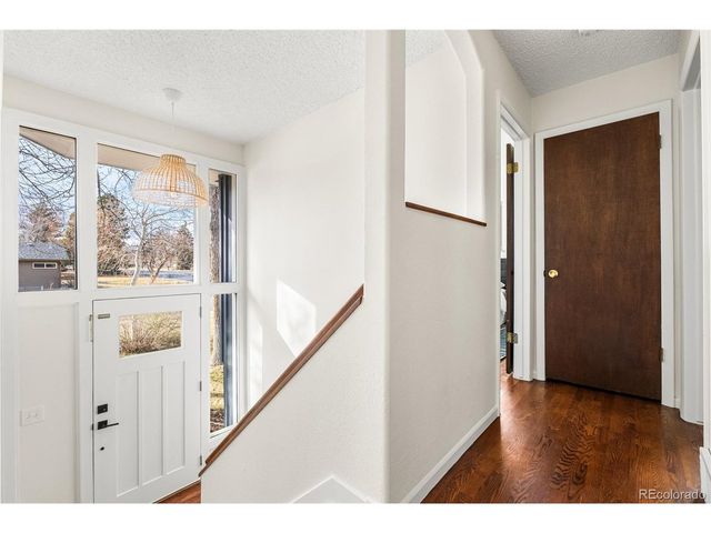 710 S Cody St, Lakewood, CO 80226