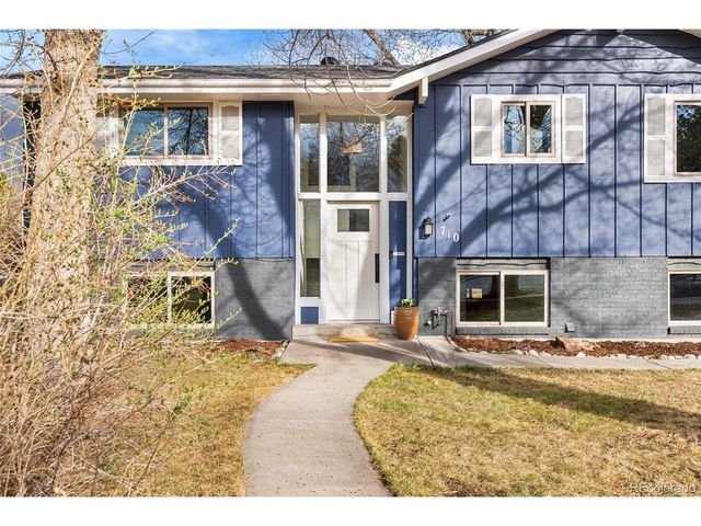 710 S Cody St, Lakewood, CO 80226