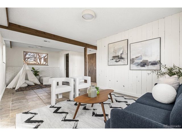 710 S Cody St, Lakewood, CO 80226