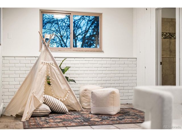 710 S Cody St, Lakewood, CO 80226