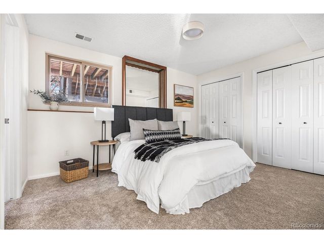 710 S Cody St, Lakewood, CO 80226