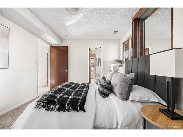 710 S Cody St, Lakewood, CO 80226