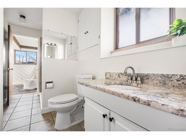 710 S Cody St, Lakewood, CO 80226