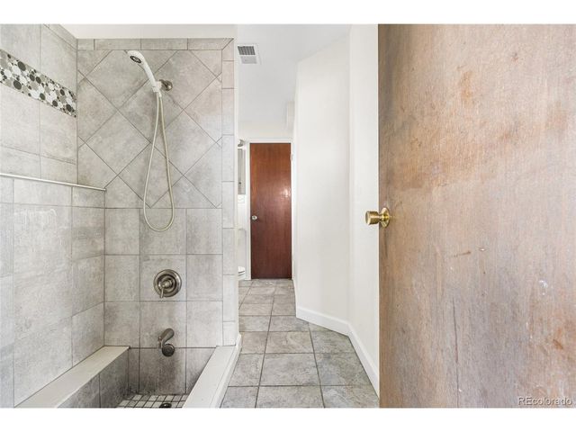 710 S Cody St, Lakewood, CO 80226