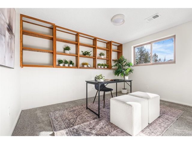 710 S Cody St, Lakewood, CO 80226