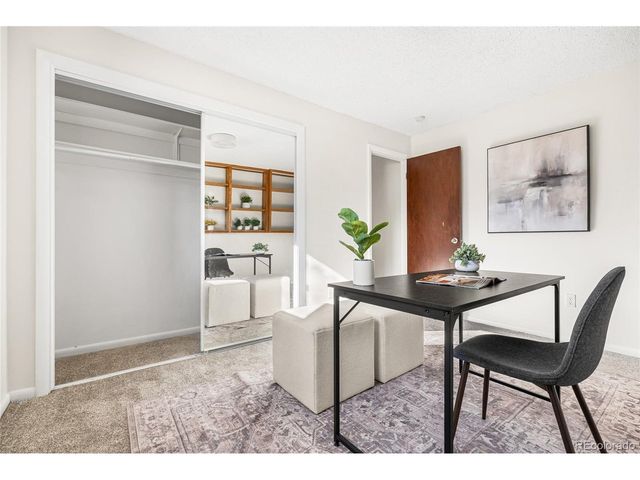 710 S Cody St, Lakewood, CO 80226