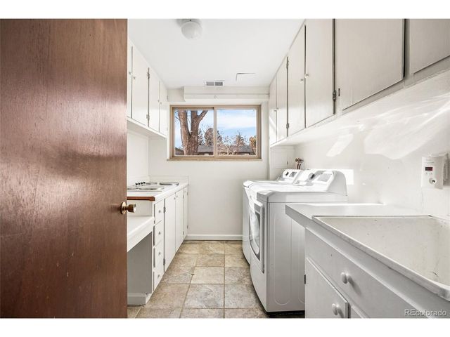 710 S Cody St, Lakewood, CO 80226