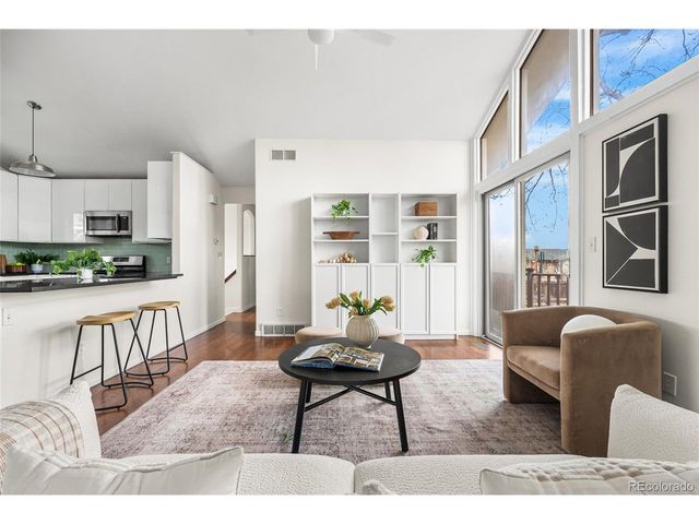 710 S Cody St, Lakewood, CO 80226