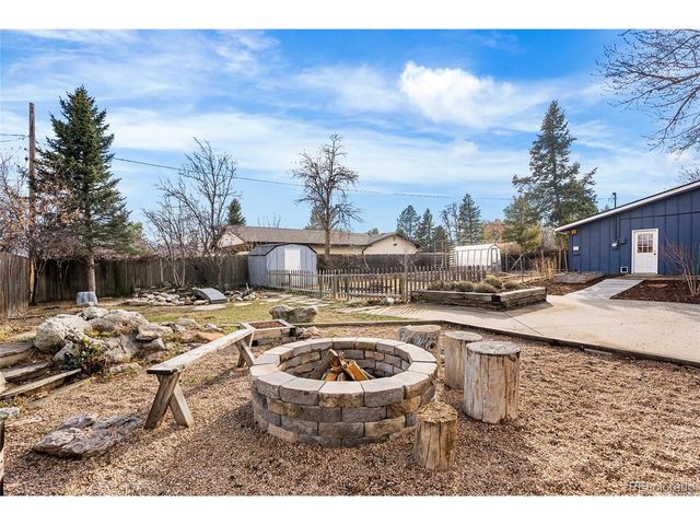 710 S Cody St, Lakewood, CO 80226