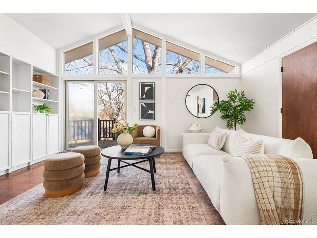 710 S Cody St, Lakewood, CO 80226