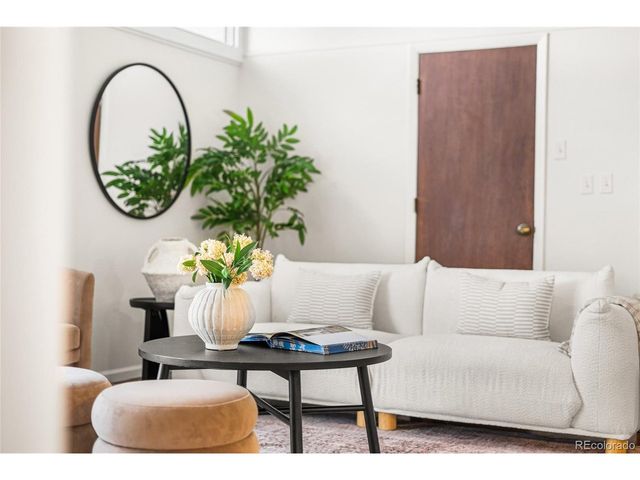 710 S Cody St, Lakewood, CO 80226