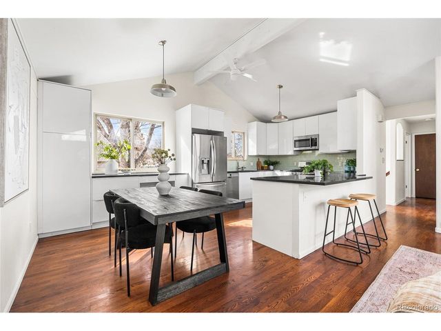 710 S Cody St, Lakewood, CO 80226