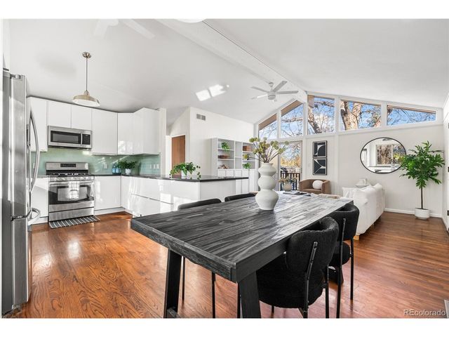 710 S Cody St, Lakewood, CO 80226