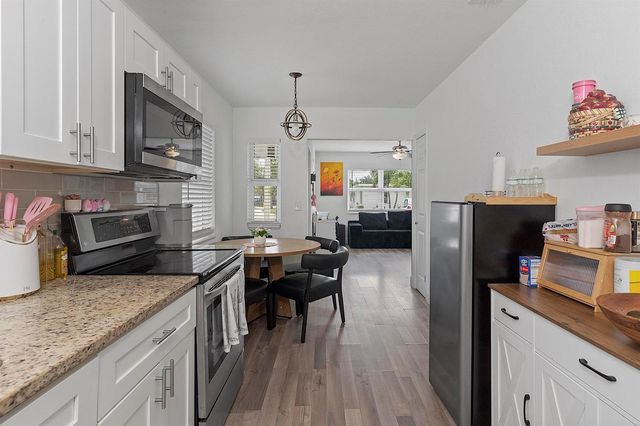 501 S E Street, Lake Worth Beach, FL 33460