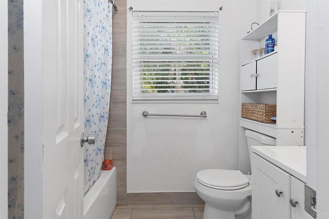 501 S E Street, Lake Worth Beach, FL 33460