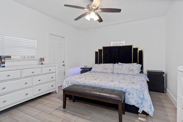 501 S E Street, Lake Worth Beach, FL 33460