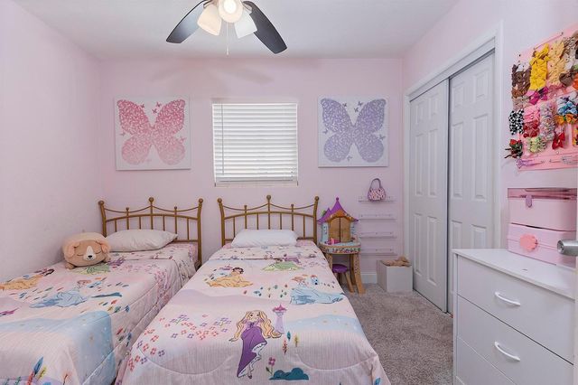501 S E Street, Lake Worth Beach, FL 33460
