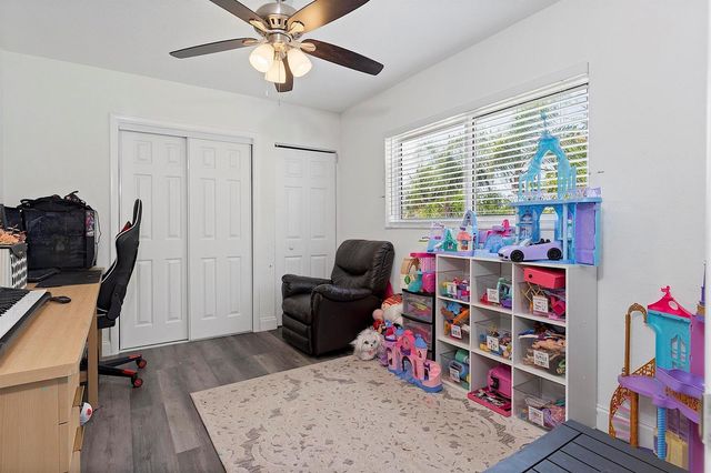 501 S E Street, Lake Worth Beach, FL 33460