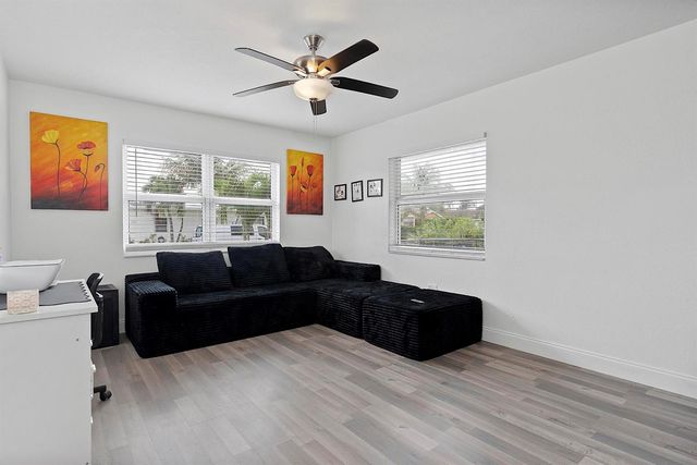 501 S E Street, Lake Worth Beach, FL 33460