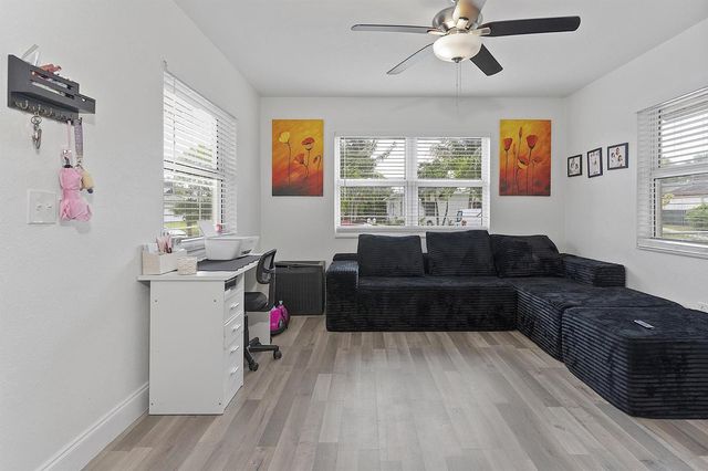 501 S E Street, Lake Worth Beach, FL 33460