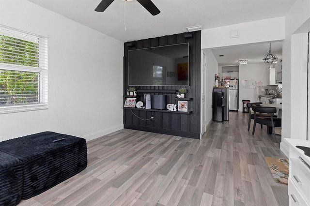 501 S E Street, Lake Worth Beach, FL 33460